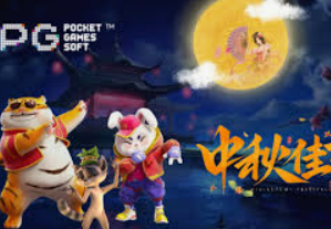 pg娱乐游戏app客户端