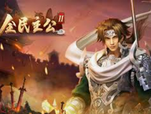 pg娱乐游戏app最新版