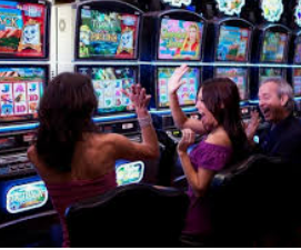 pg娱乐游戏app最新版