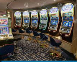 pg娱乐游戏app手机版