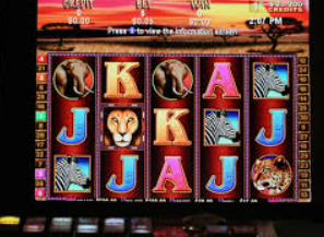 pg娱乐游戏app正式版