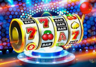 pg娱乐游戏app最新版