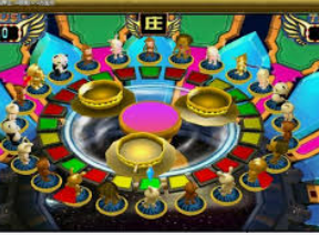 pg娱乐游戏app电脑免费版