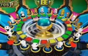 pg娱乐游戏app电脑免费版