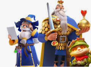 pg娱乐游戏app免费版