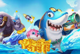 pg娱乐游戏app免费版