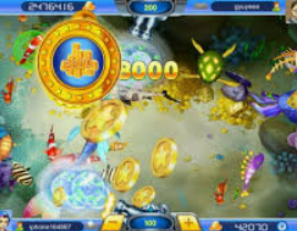 pg娱乐游戏app2024最新版