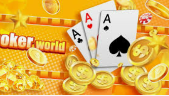 pg娱乐游戏app桌面版客户端