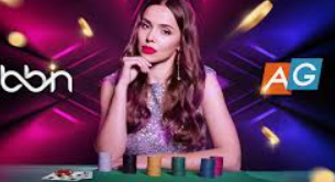 pg娱乐游戏app手机版