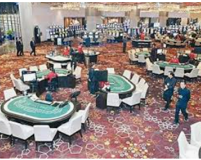 pg娱乐游戏app2024最新版