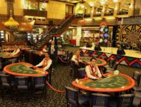 pg娱乐游戏app2024最新版