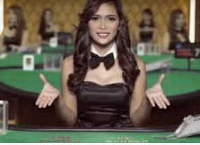 pg娱乐游戏app免费版